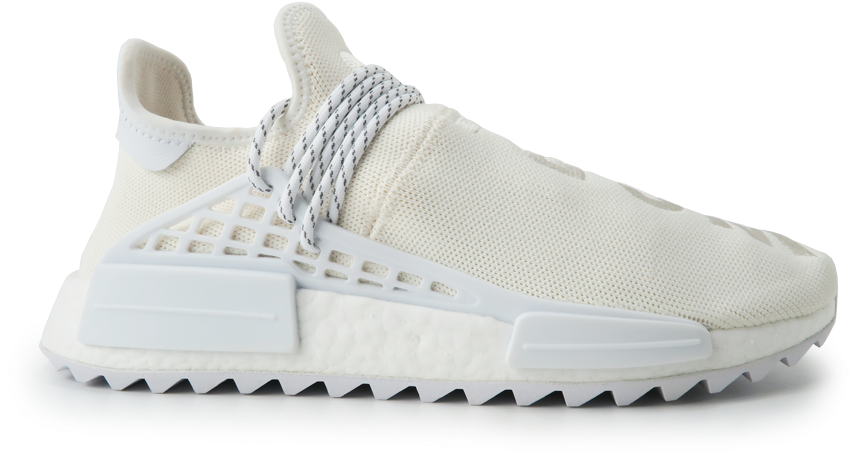 pw hu holi nmd bc