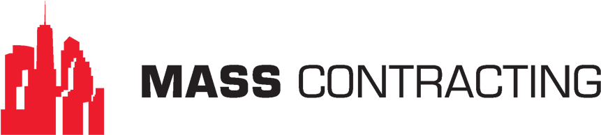 Logo Logo Logo Logo Logo - New York City (900x280), Png Download