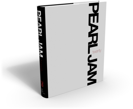 Did - Pj20 Book (500x375), Png Download