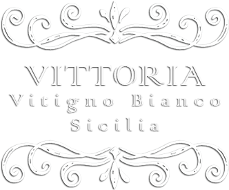Logo Camere Vittoria - Bblia Sagrada: Sonetos (portuguese Edition) (500x311), Png Download