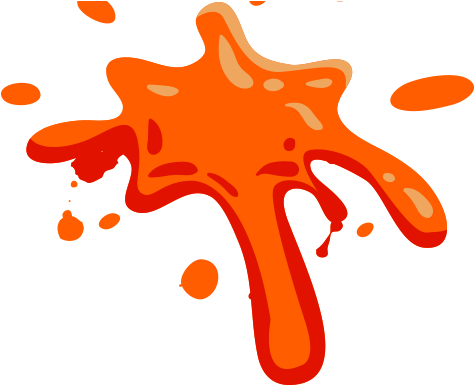 A Masterpiece Before Your (1240x388), Png Download