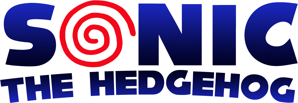 5 Jan - Sega Dreamcast (1200x450), Png Download