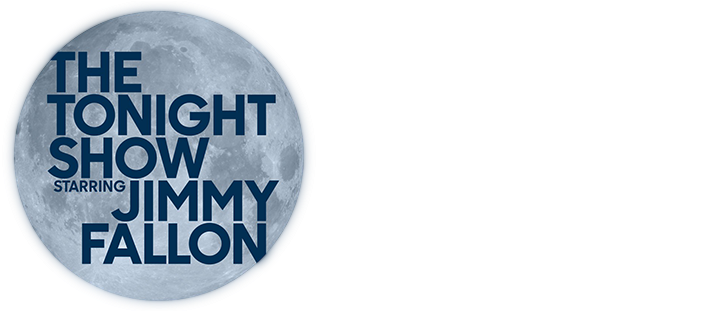 Download Tonight Show Starring Jimmy Fallon Logo PNG Image with No  Background - PNGkey.com