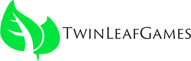 Circle (640x251), Png Download