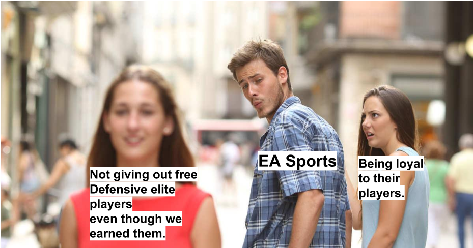 For Real - - Bus Meme Atlanta Marta (960x720), Png Download