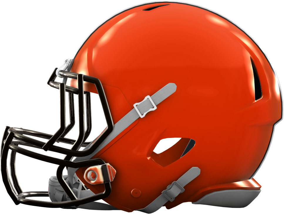 Ln3g7ni E7k1jwf - American Football (990x754), Png Download