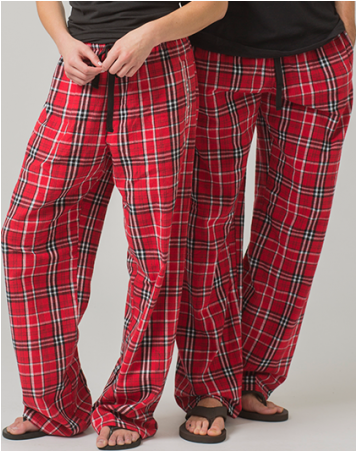 Clothing (450x450), Png Download