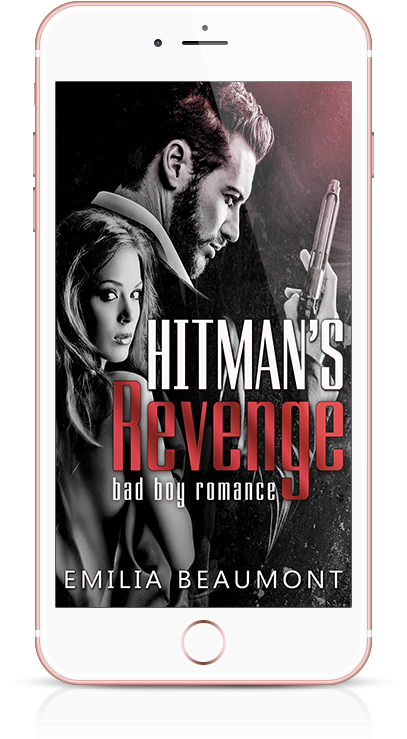 Dream Daddy - Opinion Poll (410x780), Png Download