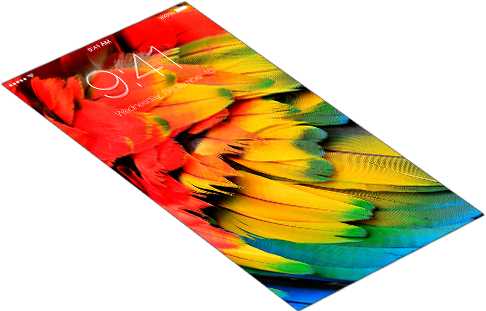 05 Mar 2018 - Illustration (555x460), Png Download