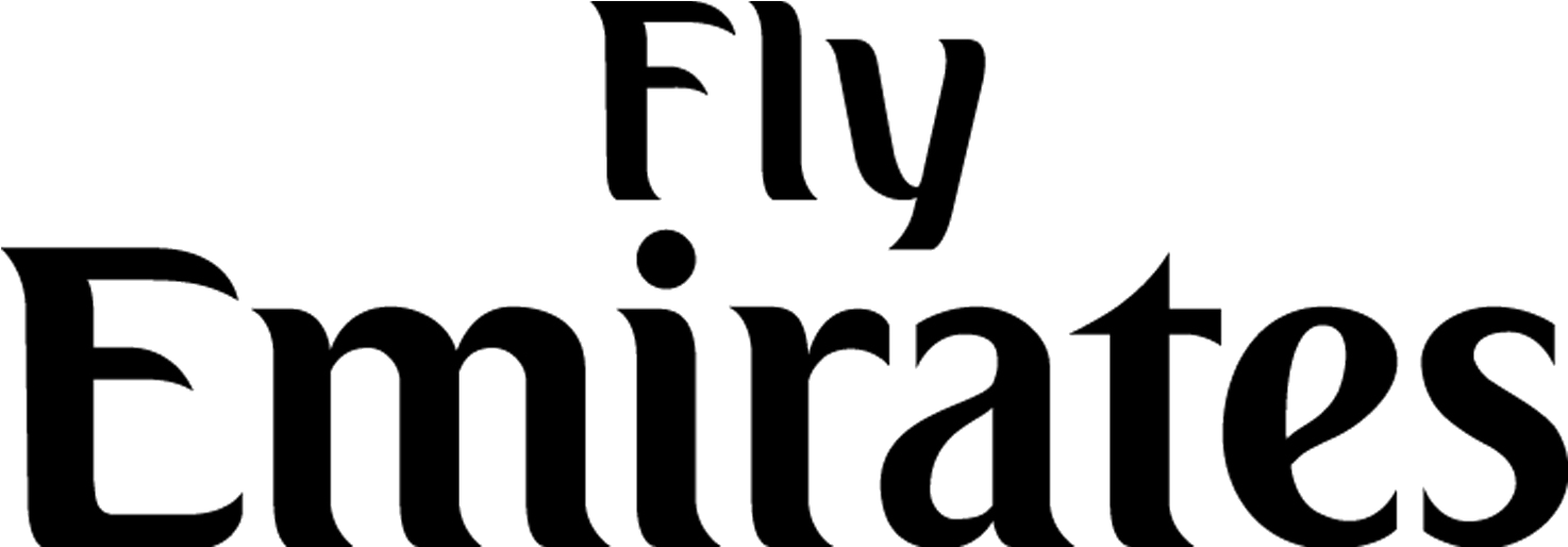 Request A Demo - Fly Emirates Logo Png (1024x671), Png Download