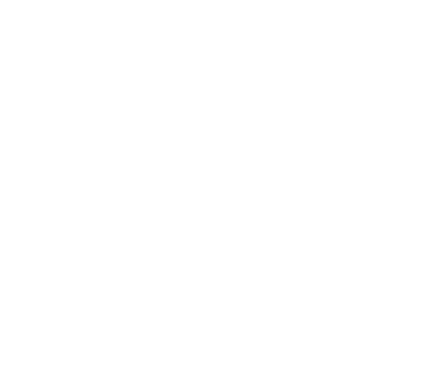 Cash Coupons (1000x883), Png Download