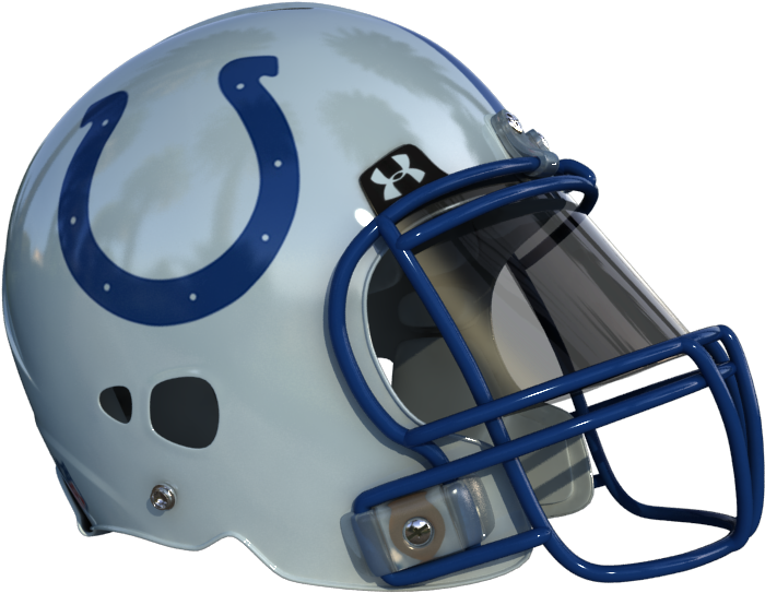 Nfl Team Images - Nfl (715x546), Png Download