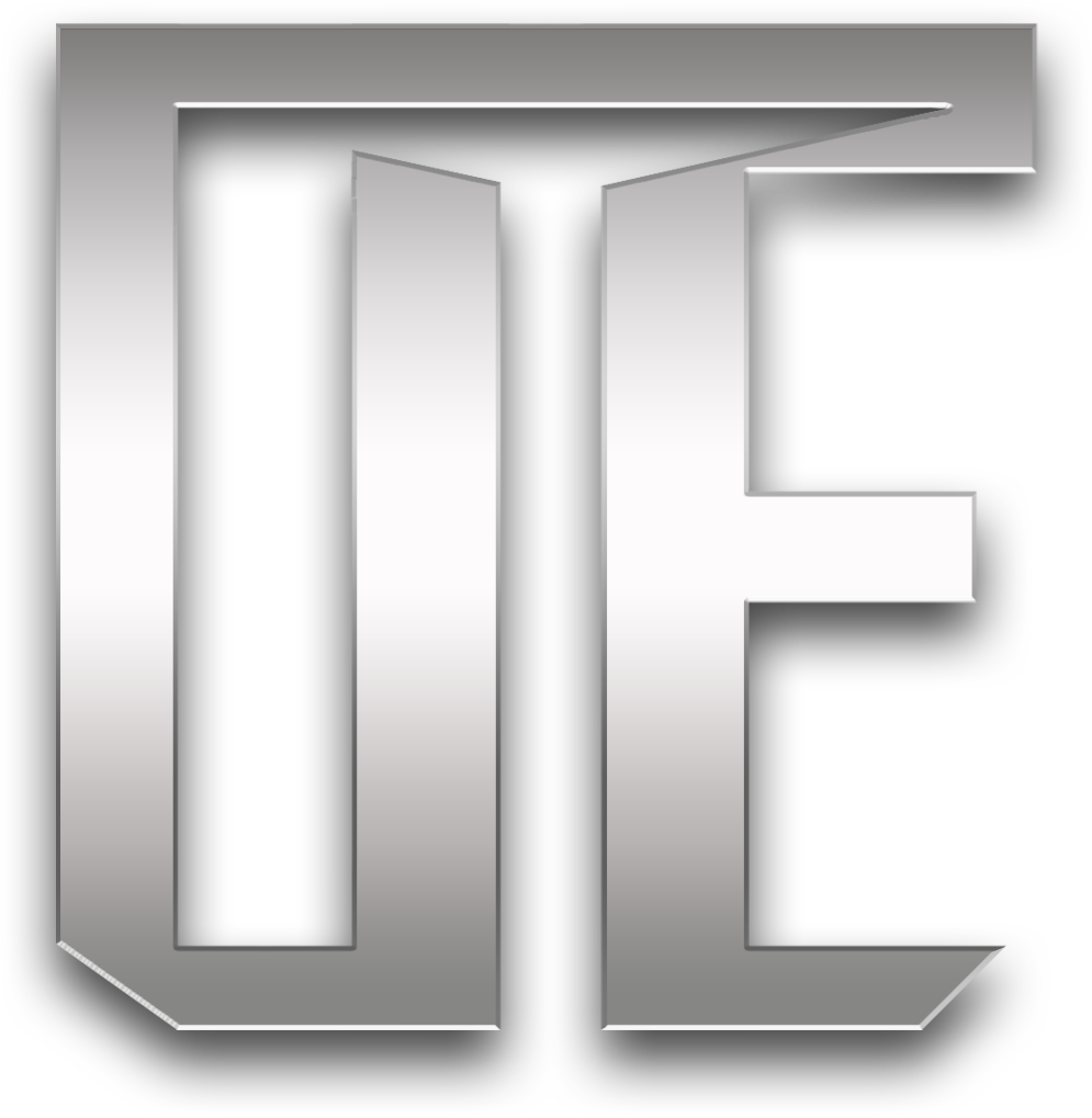Ultimate Effects - Nfl (995x1019), Png Download