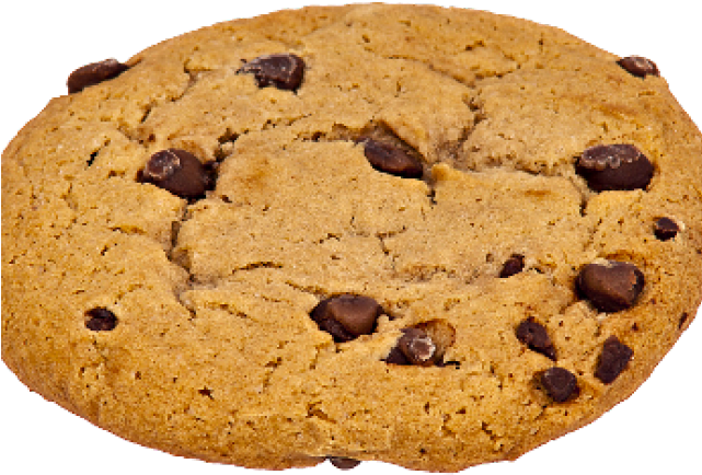 Cookies Clipart Transparent Background - Cafepress Slots Iphone 6 Slim Case (640x480), Png Download