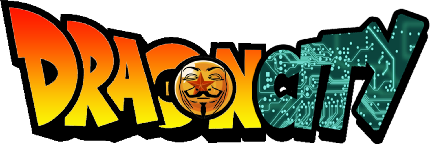 Dragoncity - Analog Circuits: Concepts, Devices And Systems - Hardcover (1566x612), Png Download