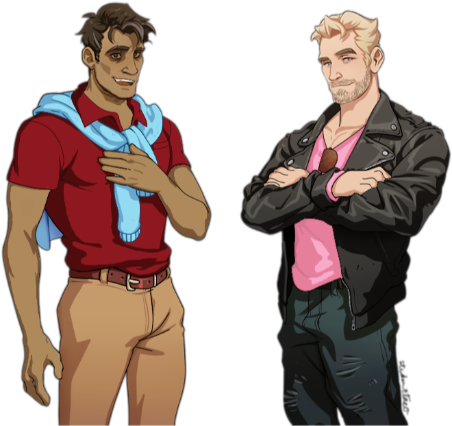 I'm Sobbing B Y E Aaaaaaaaahhhhhhhhh This Makes Me - Video Game (659x659), Png Download