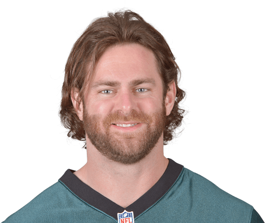 Apple (864x520), Png Download