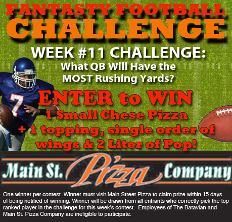 In Week 10 Of The Nfl Season, Arizona's Larry Fitzgerald - Mumbai (459x439), Png Download