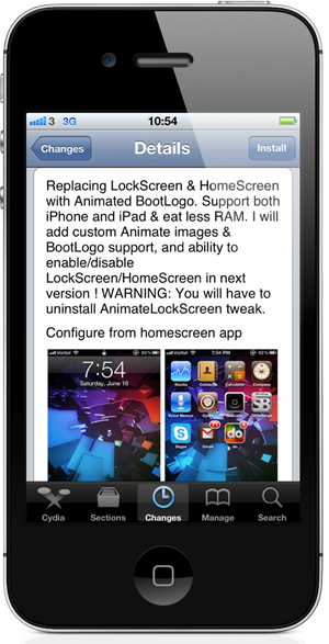 Some Users Tend To Throw Some Criticism Toward Ios - Iphone X Proximity Sensor Settings (300x587), Png Download