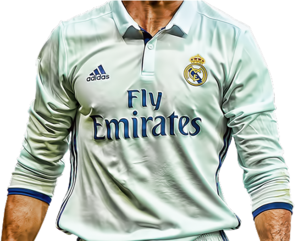 Cristiano Ronaldo Clipart Ronaldo Png - Cristiano Ronaldo Png Hd (640x480), Png Download
