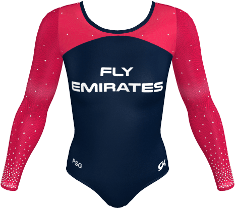 Dock Ellis (476x424), Png Download