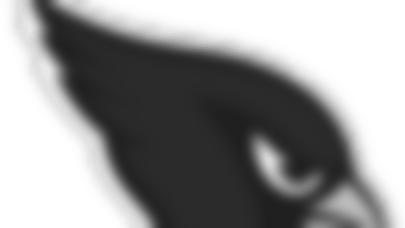 As San Francisco Prepares To Visit The New York Giants, - Close-up (824x464), Png Download