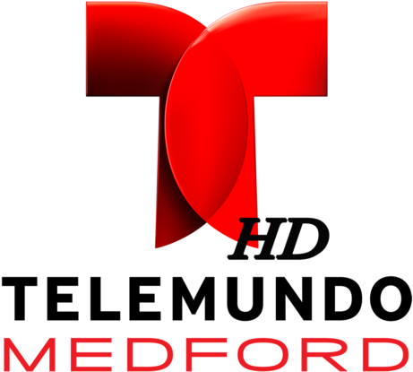 240 × 240 Pixels - Telemundo Puerto Rico Logo (480x480), Png Download