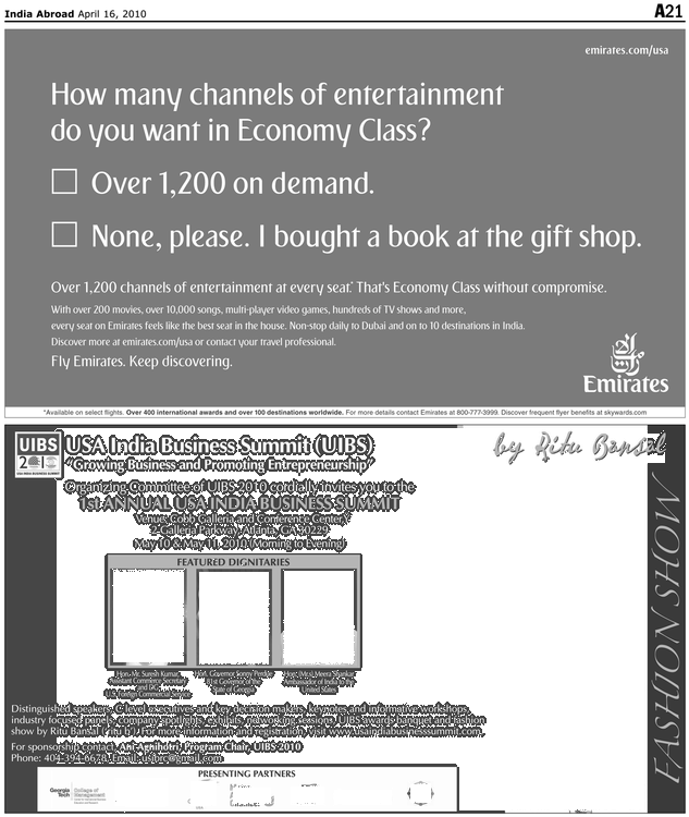 Help - Emirates (688x806), Png Download
