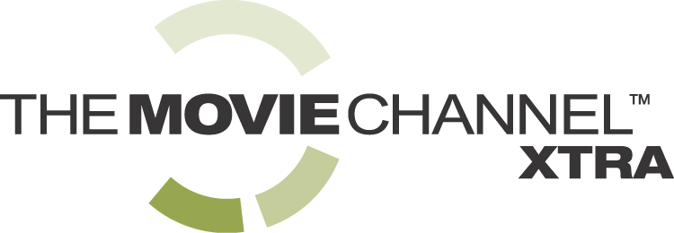 The Israeli Network 05 Jun 2017 - Movie Channel Xtra Logo (750x260), Png Download