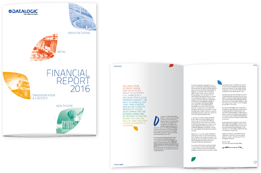 Brochure (1170x698), Png Download