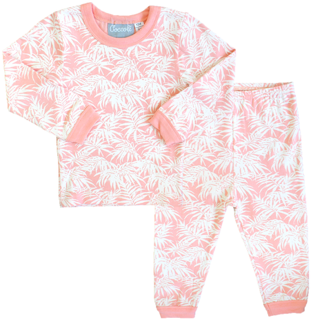 Coccoli Jersey - Pajamas (500x500), Png Download