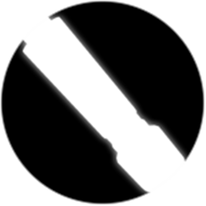 An Example Of The Flashlight Icon - Wiki (420x420), Png Download