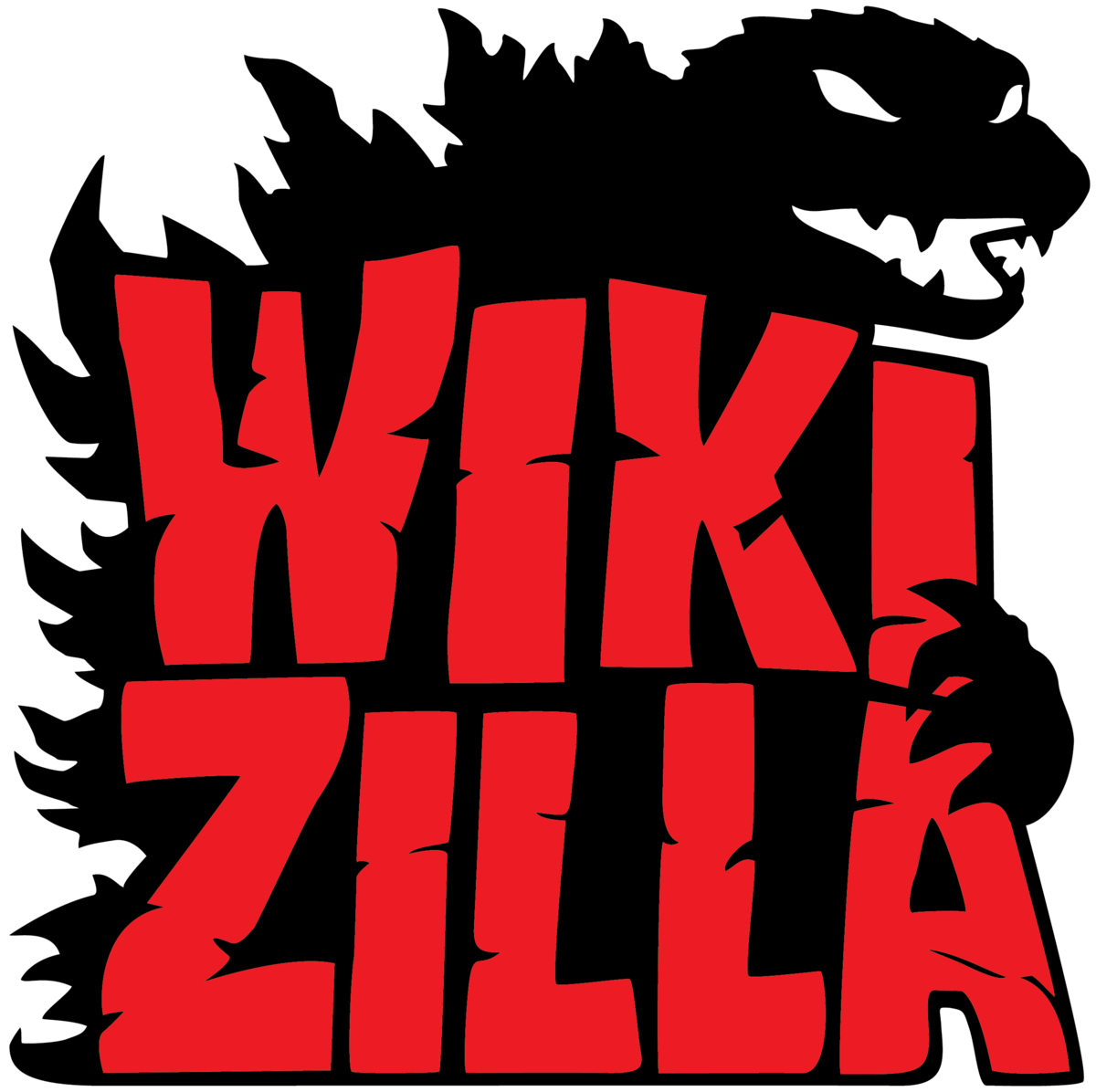 Logo (1200x1196), Png Download