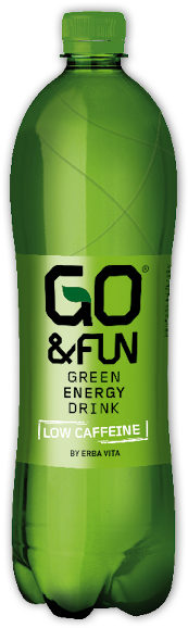 Download Go Fun Green Energy Drink 1lt Green Energy Drink Png Image With No Background Pngkey Com