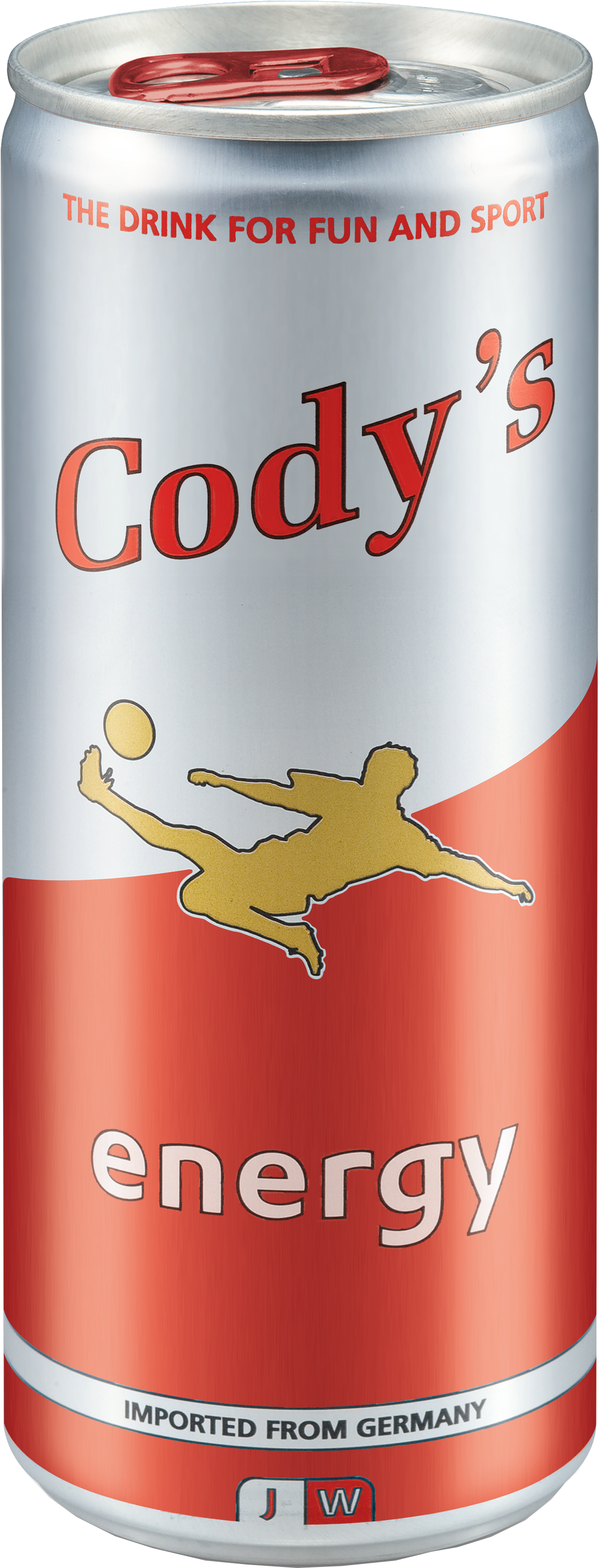 Energy (1344x3307), Png Download