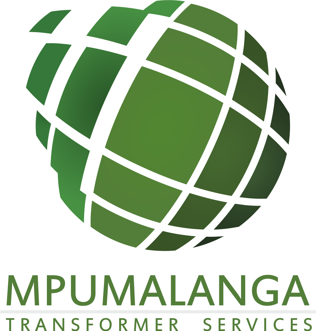 Mpumalanga Transformer Services - Opus Gaming Logo Png (1058x1110), Png Download