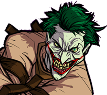 Location - Illustration (350x350), Png Download