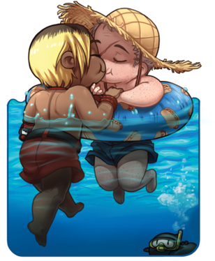 Browse More Charms - Storenvy (400x400), Png Download