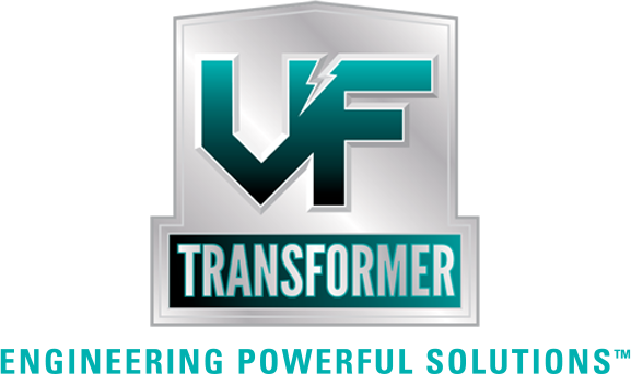 Footer-logo - Logo (577x342), Png Download