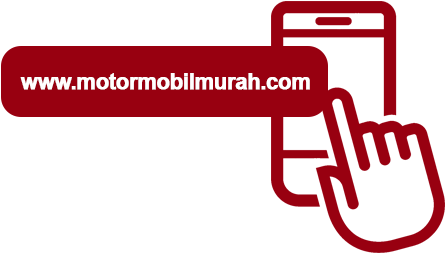 Icon Akses Yang Lebih Mudah Icon - Icon (467x290), Png Download
