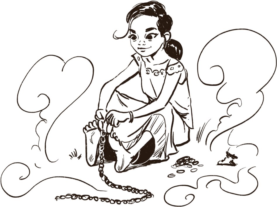 We Build Fun And Useful Apps (1000x1000), Png Download