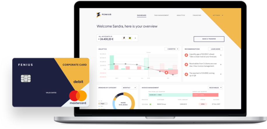 Download Sme Main4@2x - Small And Medium-sized Enterprises PNG Image ...