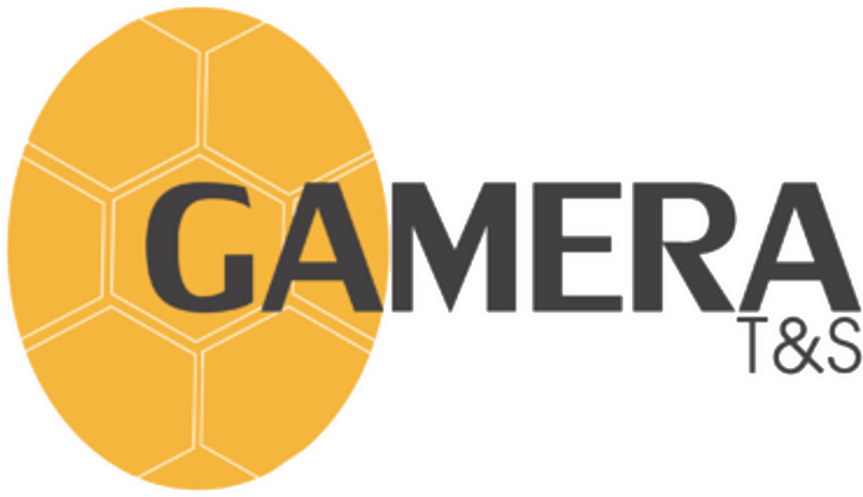 Ver Mas - The Gambia Scout Association (3000x1792), Png Download