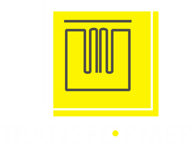 Poster (779x679), Png Download