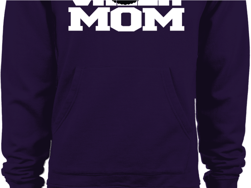 Sweater (1140x640), Png Download