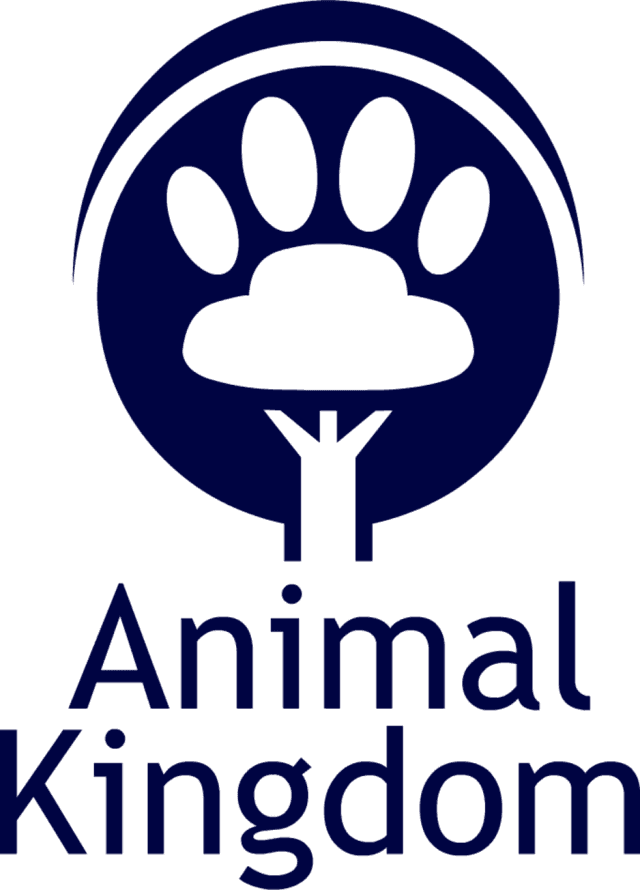 The Mount - Sign (640x890), Png Download