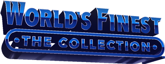 Do You Love Dc Comics Can't Get Enough Of The Justice - Dc Comics (594x280), Png Download