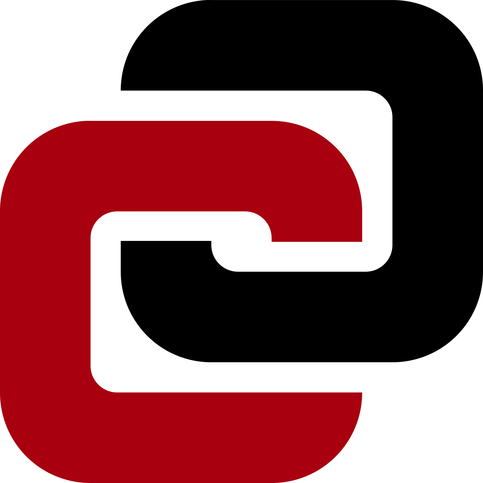 Fabulatech Logo Png - Fabulatech (1600x1600), Png Download