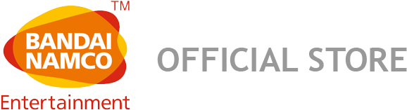 Download Bandai Namco Logo Png Ni No Kuni Wrath Of The White Witch Ps3 Game Png Image With No Background Pngkey Com