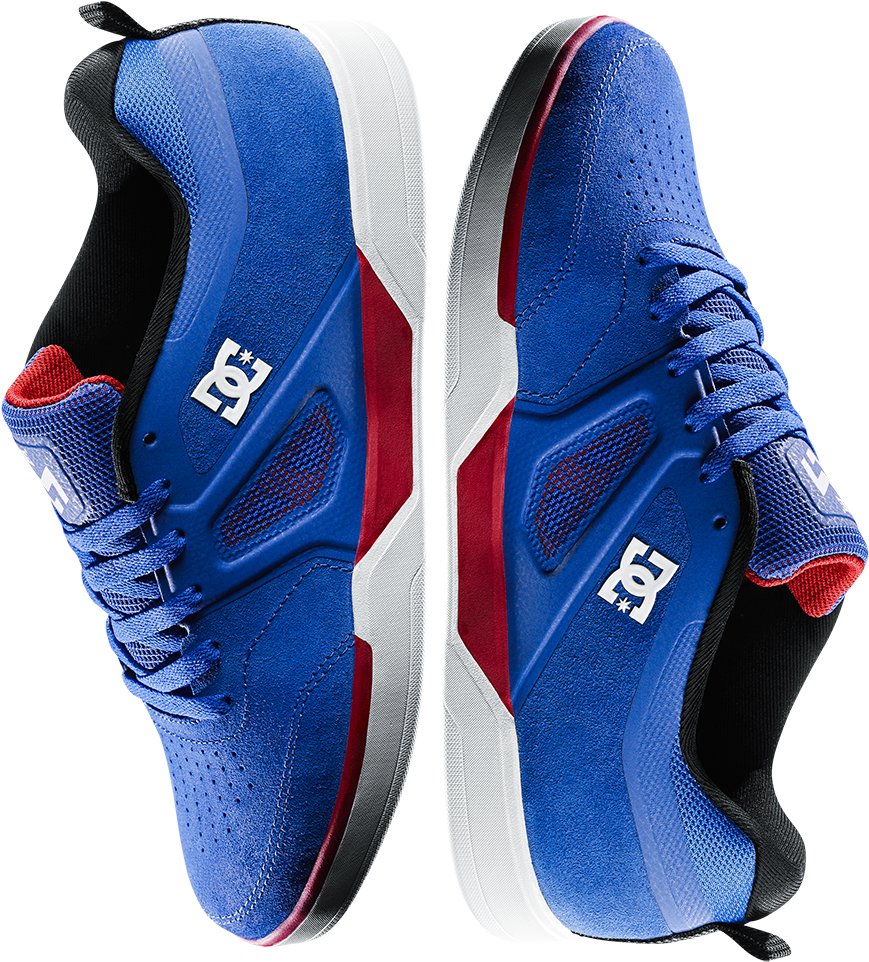 Matt Miller - Cover Art (909x1000), Png Download